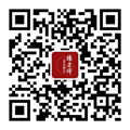 微信公共平臺