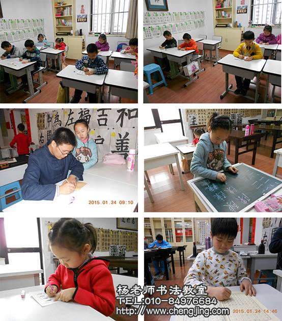 少兒期正是我們學(xué)習(xí)吸收、扎根基，長本領(lǐng)的大好時光。一寸光陰一寸金