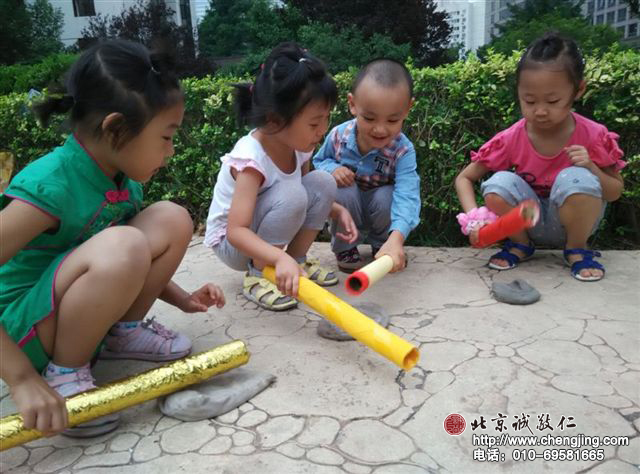 這是我近期收獲，每次的學(xué)習(xí)都是在為我們積累經(jīng)驗增長功力，看著自己的進(jìn)步，心中充滿了喜悅。