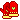 培訓對象