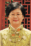 楊老師書法教室