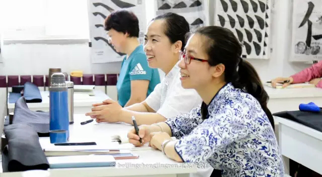 李毅多老師 分享「大地美容」環(huán)保行動