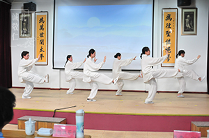 北京誠敬仁