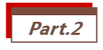 北京誠敬仁