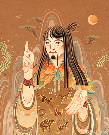 北京誠敬仁
