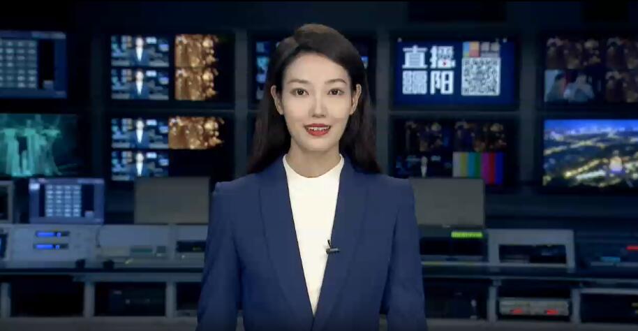 這項(xiàng)技術(shù)，國(guó)際領(lǐng)先！科技成果評(píng)價(jià)報(bào)道（綿陽(yáng)新聞）