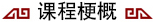 課程梗概