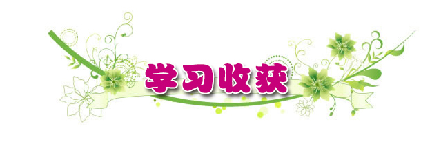 時間地點