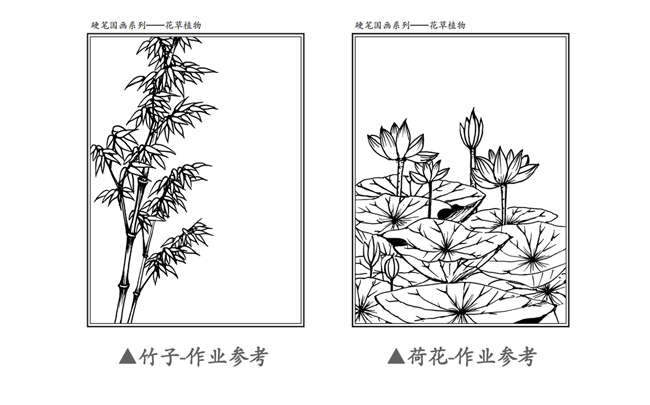 多元德藝教學訓練營