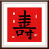 習(xí)書30課時(shí)