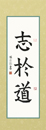 何同學 習書十一個月