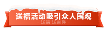 楊老師書法教室
