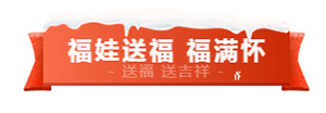 楊老師書法教室