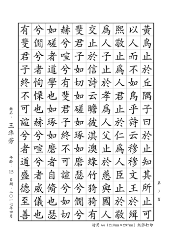 第3頁